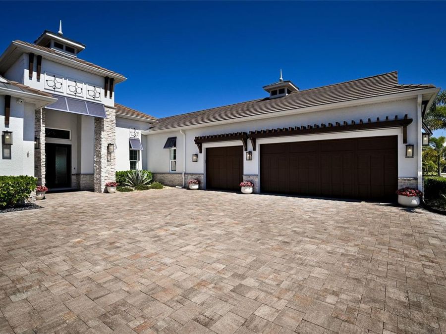 Property Image 93