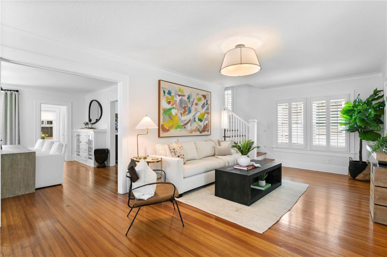 1140 Oak Street Ne, Saint Petersburg, FL 33701 Photo