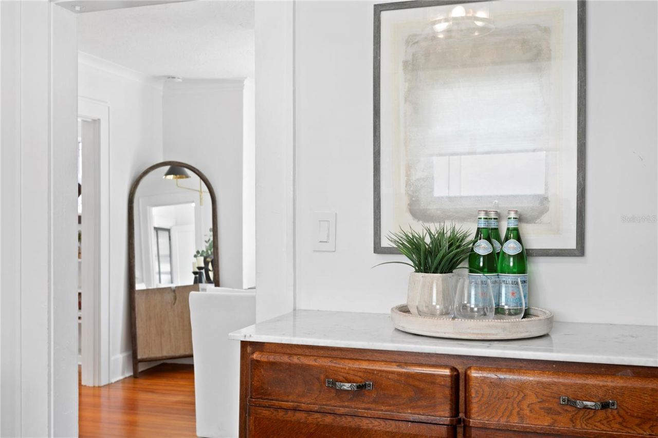 1140 Oak Street Ne, Saint Petersburg, FL 33701 Photo