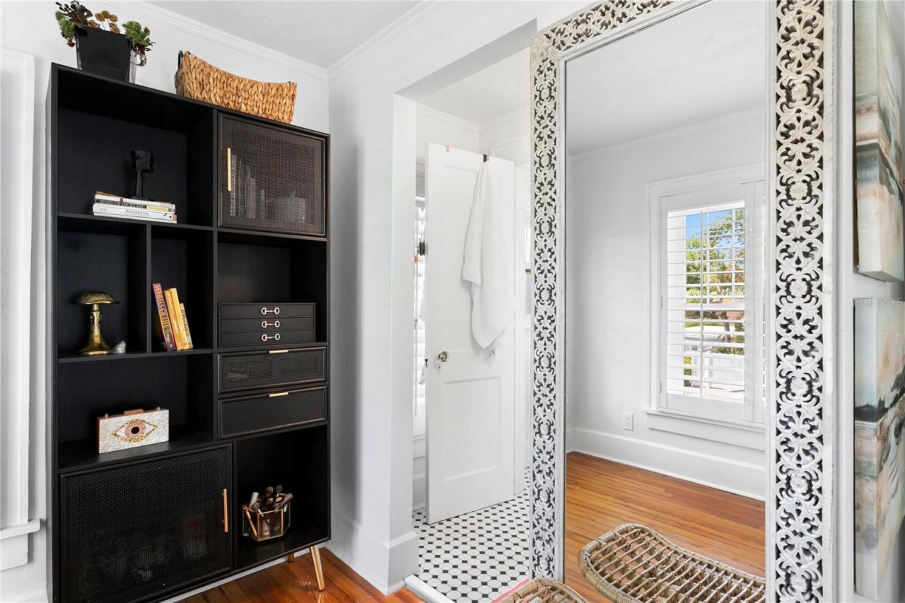 1140 Oak Street Ne, Saint Petersburg, FL 33701 Photo