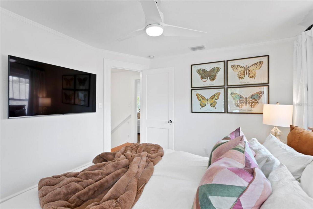 1140 Oak Street Ne, Saint Petersburg, FL 33701 Photo