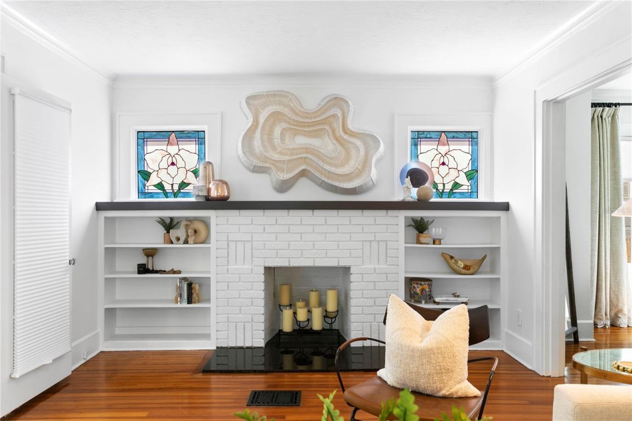 1140 Oak Street Ne, Saint Petersburg, FL 33701 Photo