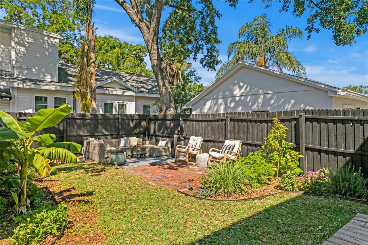 1140 Oak Street Ne, Saint Petersburg, FL 33701 Photo