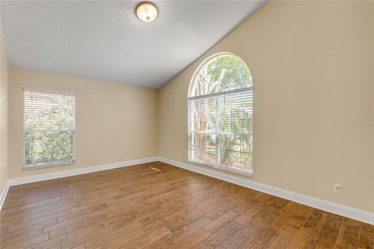 3858 Kingston Oaks Cove, Oviedo, FL 32765 Photo