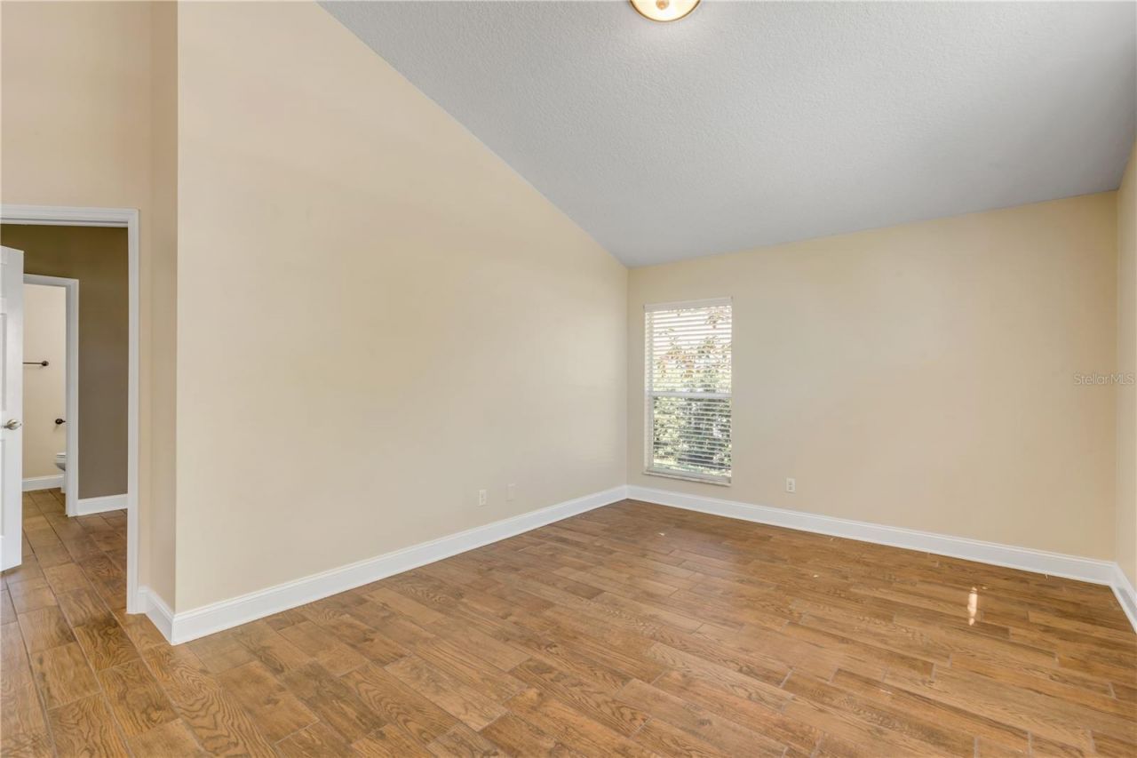 3858 Kingston Oaks Cove, Oviedo, FL 32765 Photo