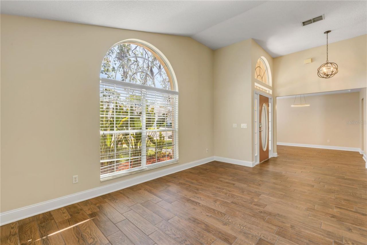 3858 Kingston Oaks Cove, Oviedo, FL 32765 Photo