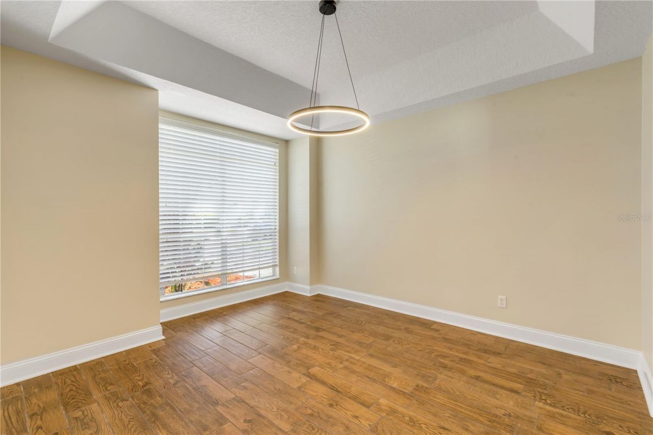 3858 Kingston Oaks Cove, Oviedo, FL 32765 Photo