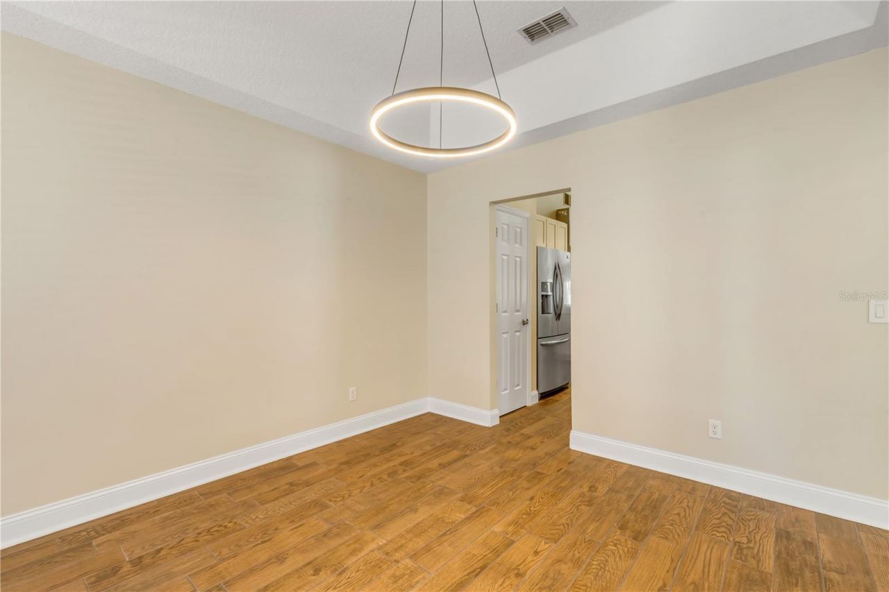 3858 Kingston Oaks Cove, Oviedo, FL 32765 Photo