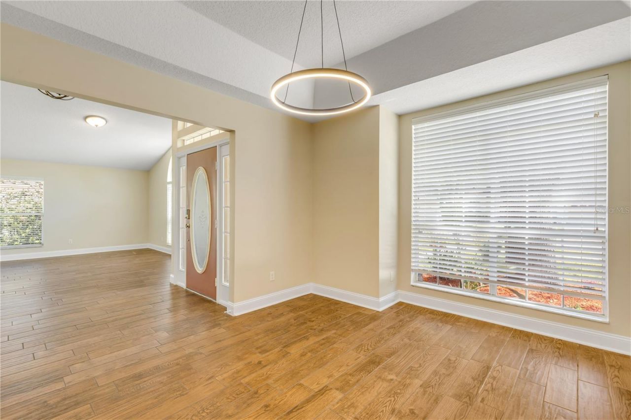 3858 Kingston Oaks Cove, Oviedo, FL 32765 Photo