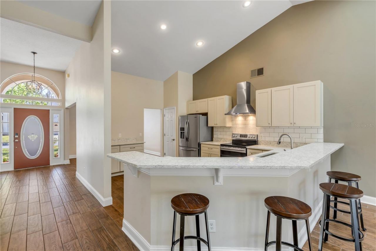 3858 Kingston Oaks Cove, Oviedo, FL 32765 Photo