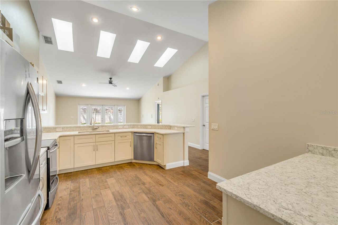 3858 Kingston Oaks Cove, Oviedo, FL 32765 Photo