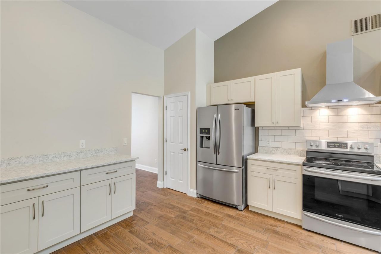 3858 Kingston Oaks Cove, Oviedo, FL 32765 Photo