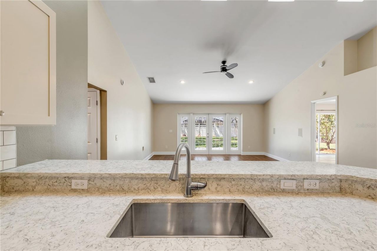 3858 Kingston Oaks Cove, Oviedo, FL 32765 Photo