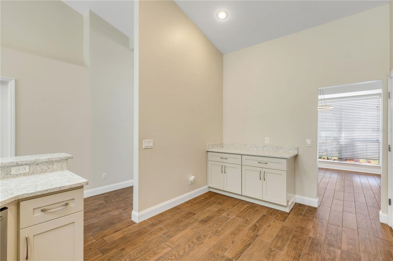 3858 Kingston Oaks Cove, Oviedo, FL 32765 Photo