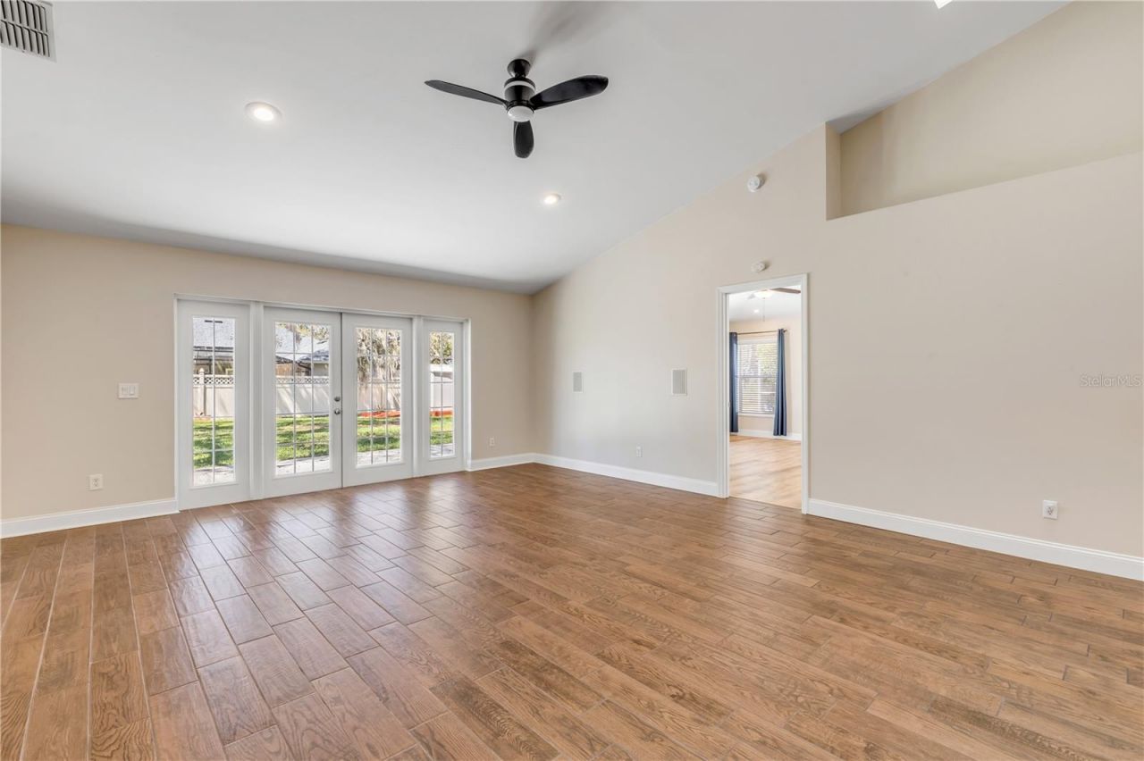 3858 Kingston Oaks Cove, Oviedo, FL 32765 Photo