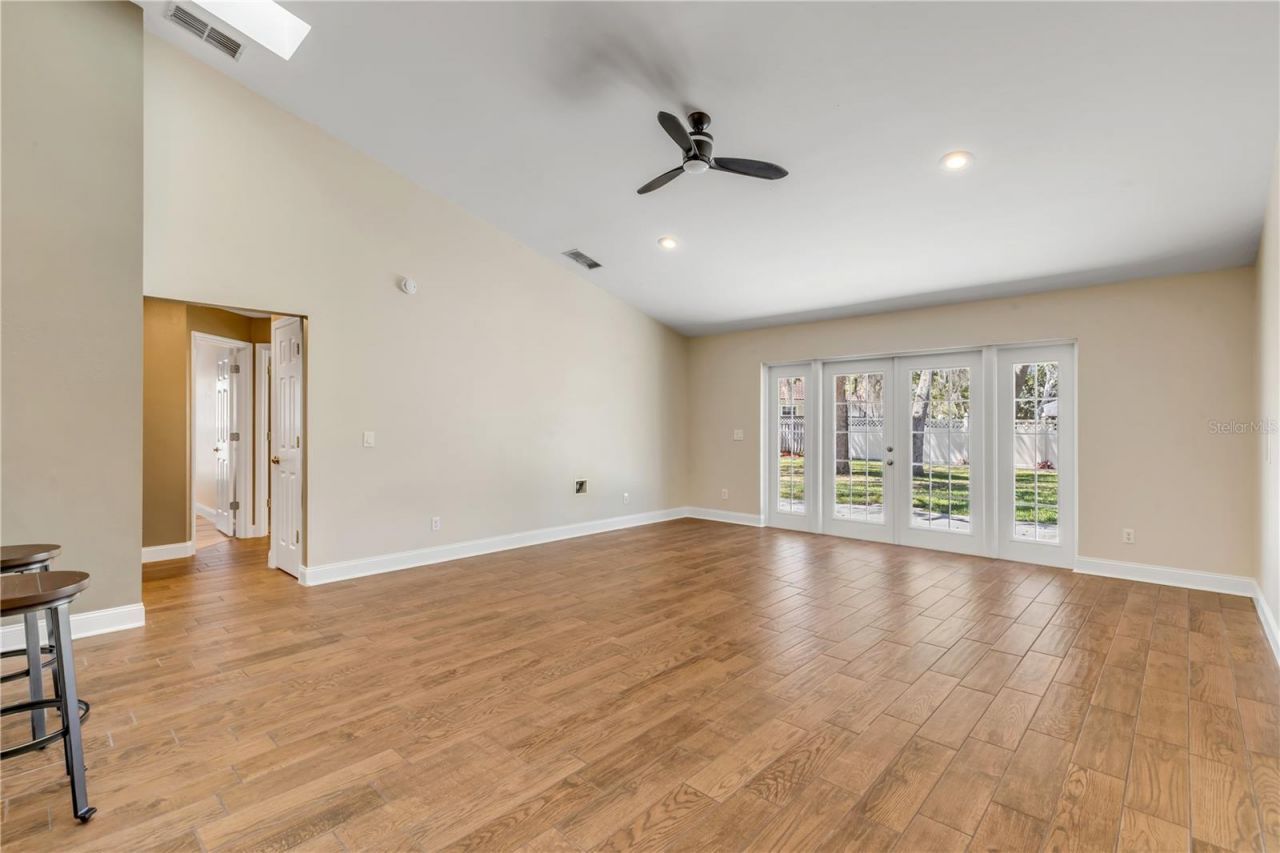 3858 Kingston Oaks Cove, Oviedo, FL 32765 Photo