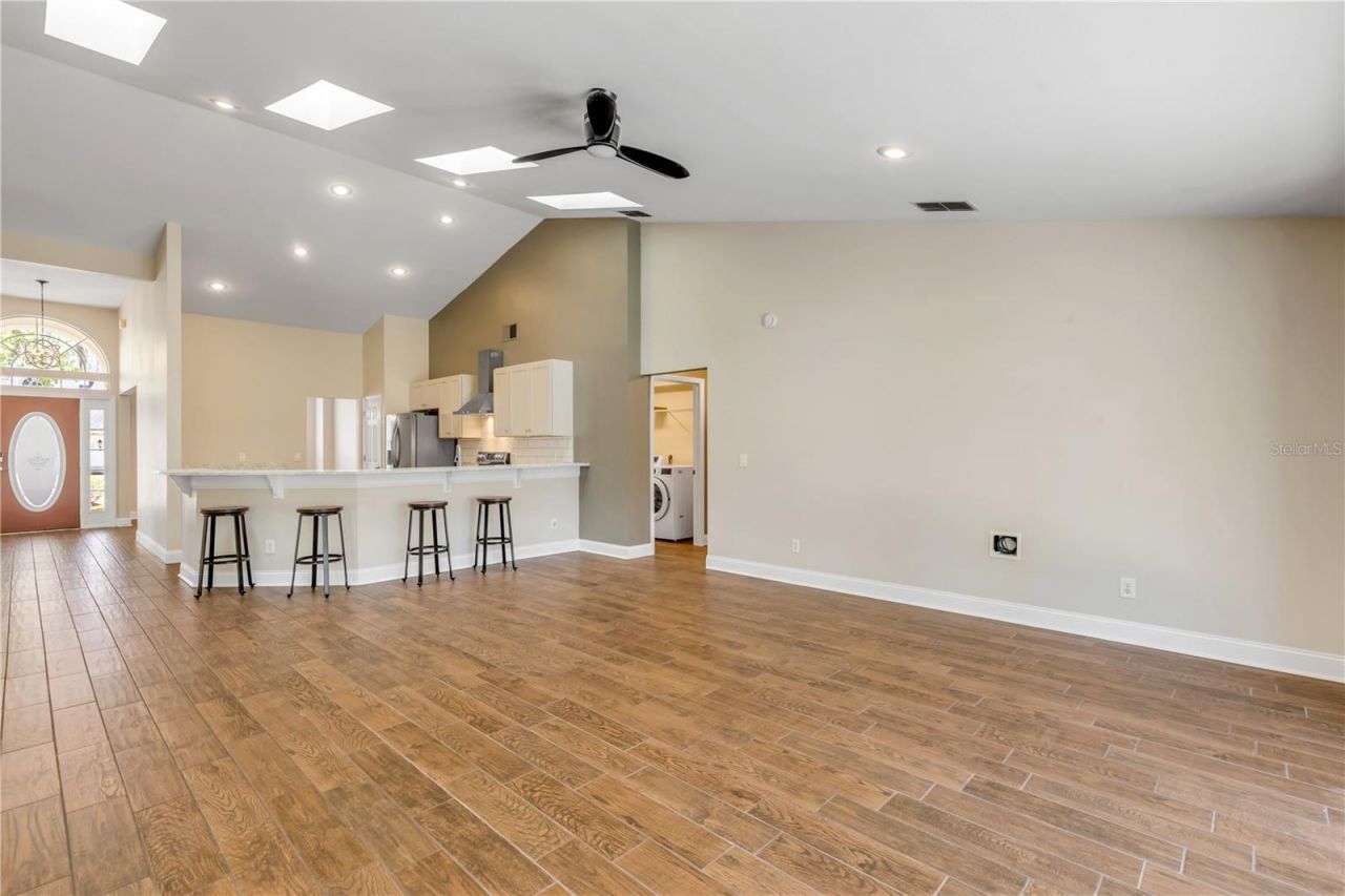 3858 Kingston Oaks Cove, Oviedo, FL 32765 Photo