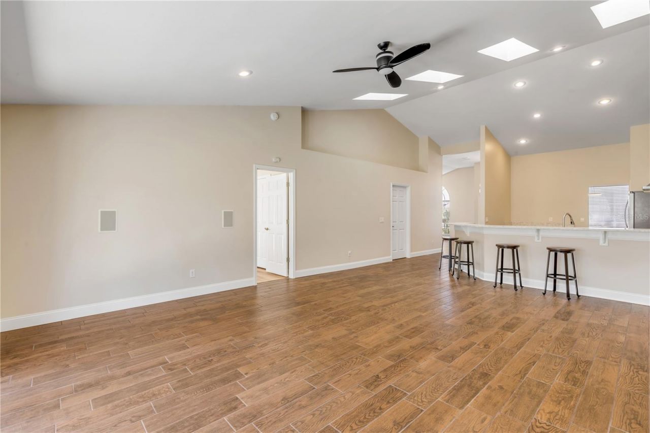 3858 Kingston Oaks Cove, Oviedo, FL 32765 Photo