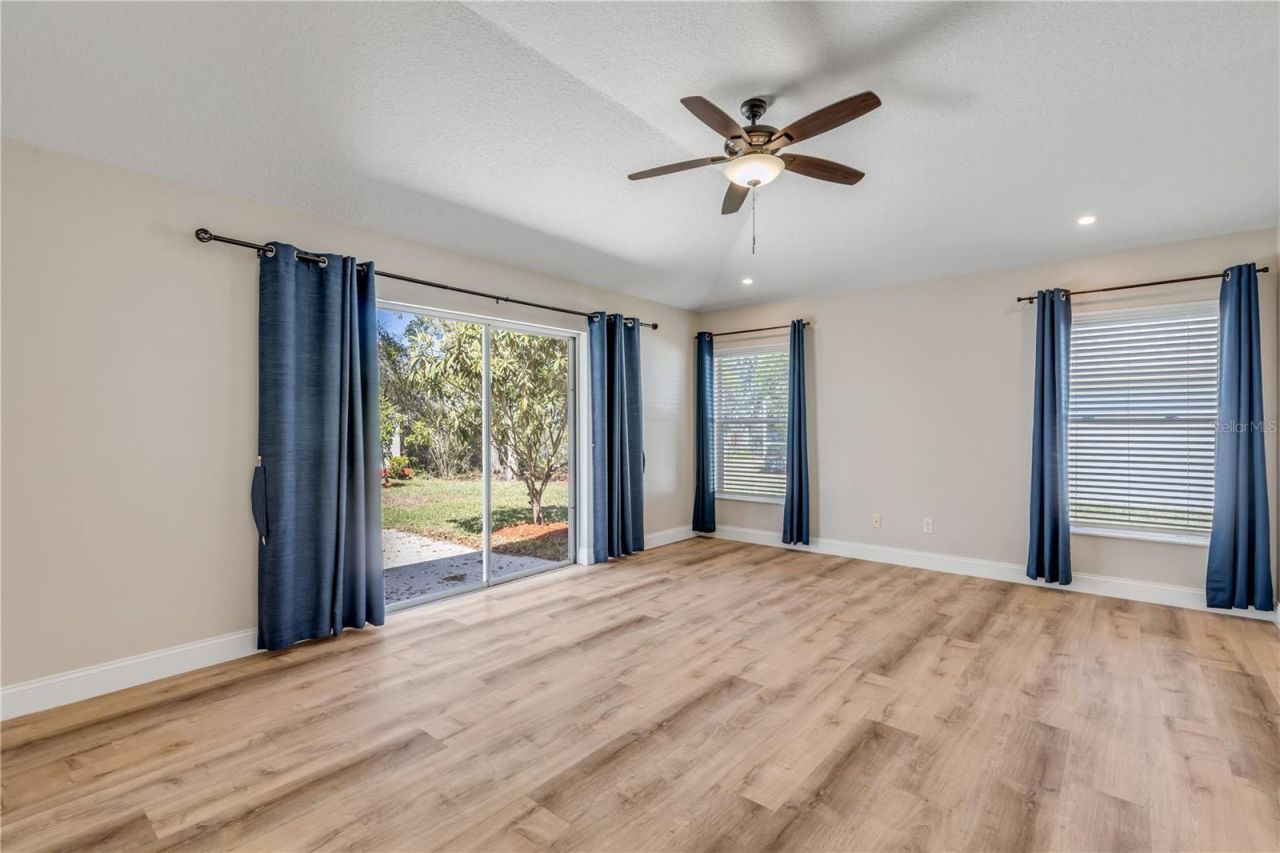 3858 Kingston Oaks Cove, Oviedo, FL 32765 Photo