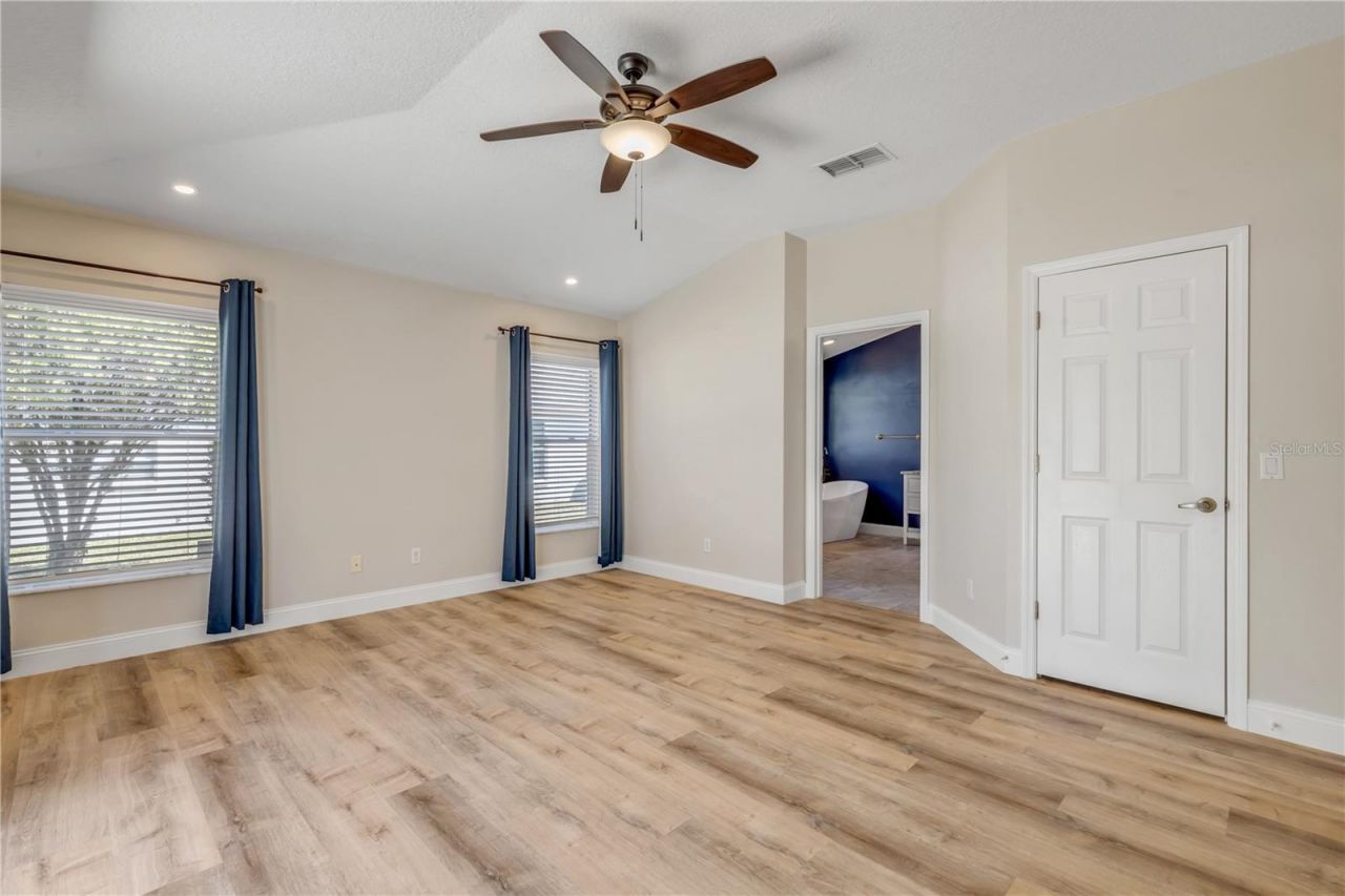 3858 Kingston Oaks Cove, Oviedo, FL 32765 Photo