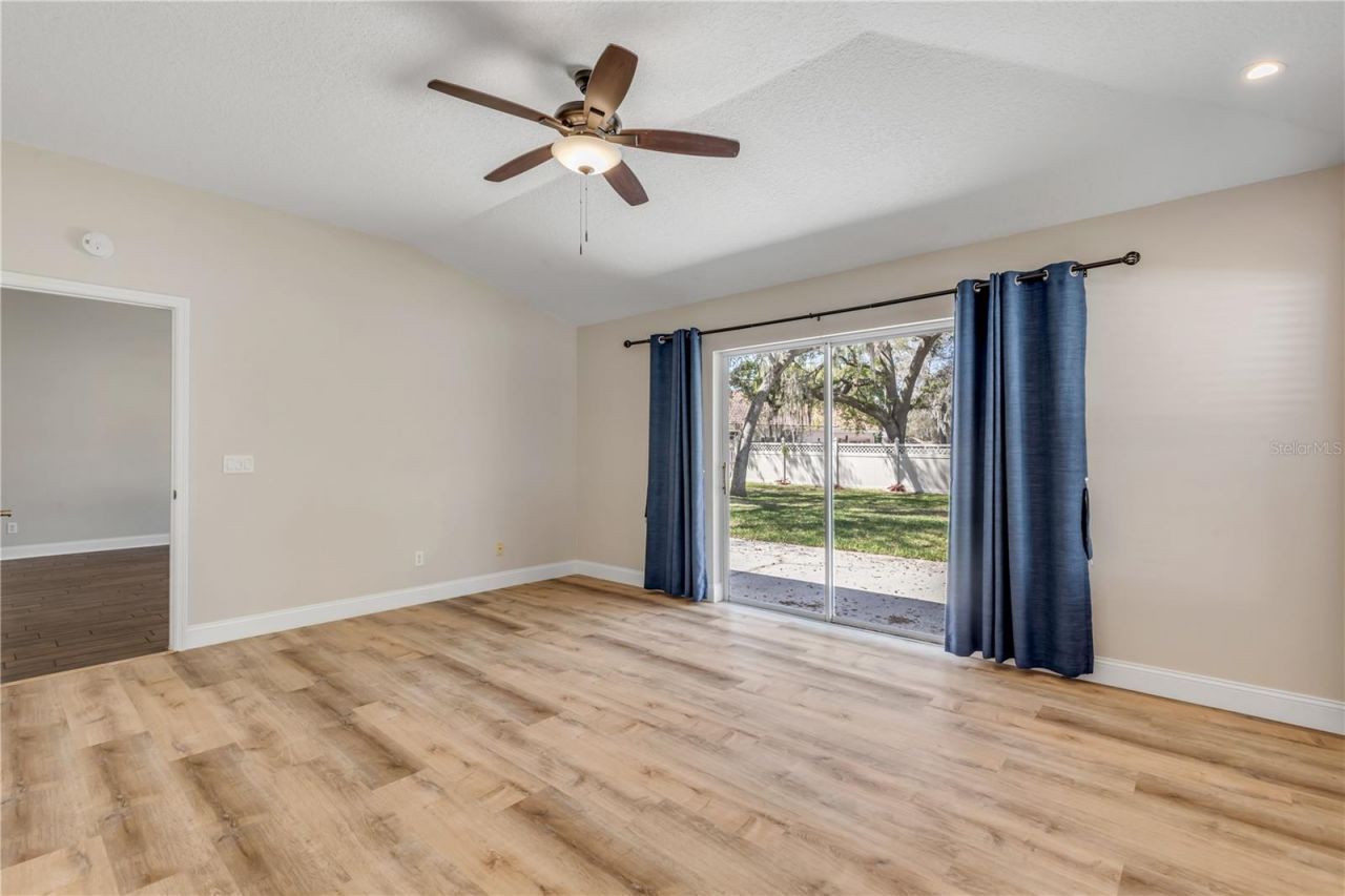 3858 Kingston Oaks Cove, Oviedo, FL 32765 Photo