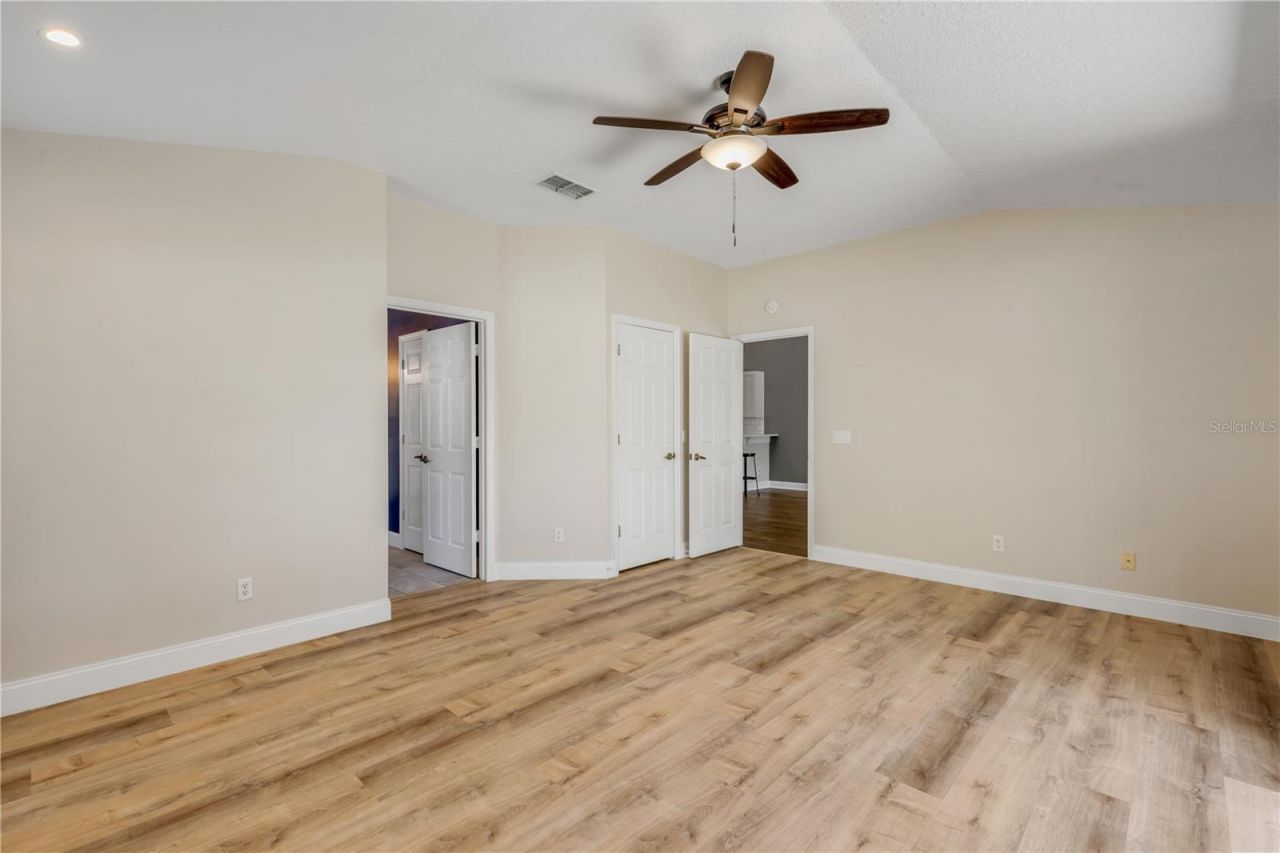 3858 Kingston Oaks Cove, Oviedo, FL 32765 Photo