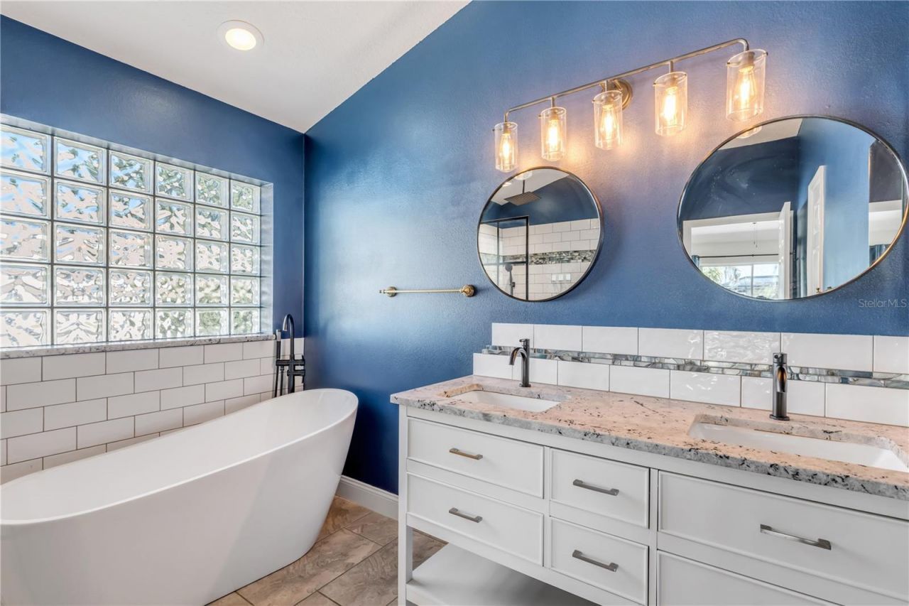 3858 Kingston Oaks Cove, Oviedo, FL 32765 Photo