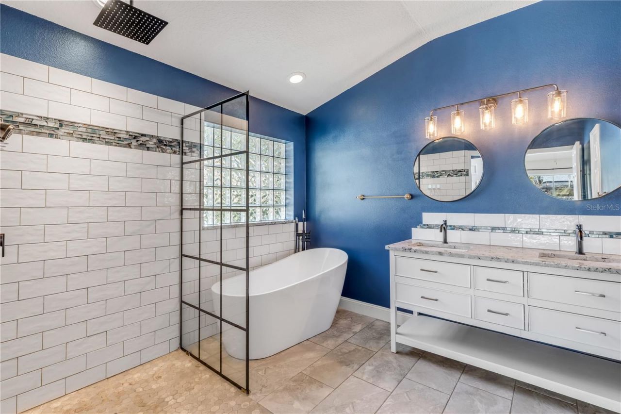 3858 Kingston Oaks Cove, Oviedo, FL 32765 Photo