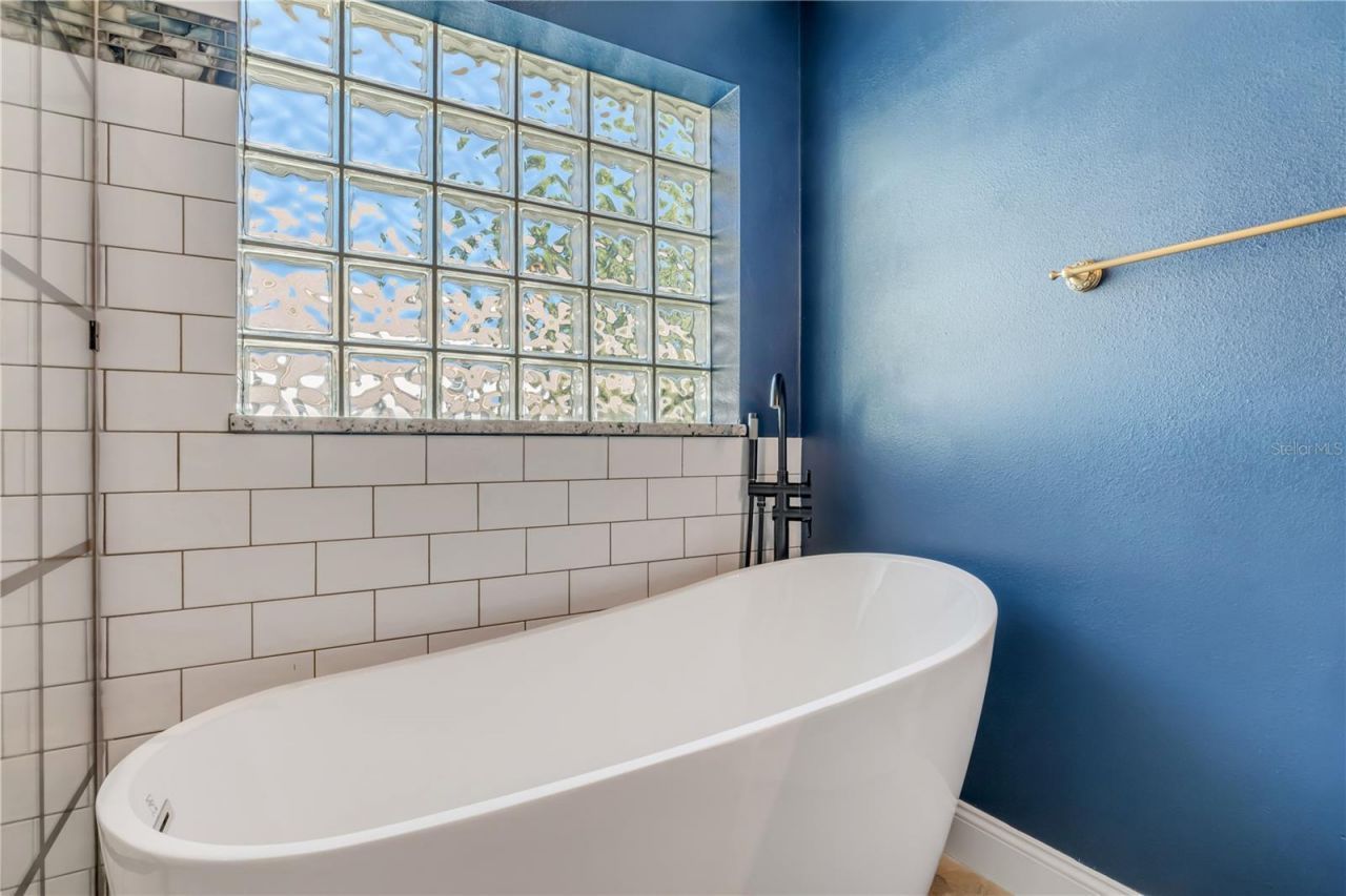 3858 Kingston Oaks Cove, Oviedo, FL 32765 Photo