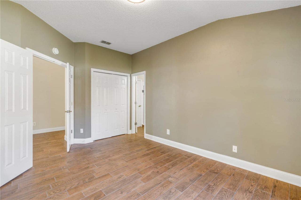 3858 Kingston Oaks Cove, Oviedo, FL 32765 Photo