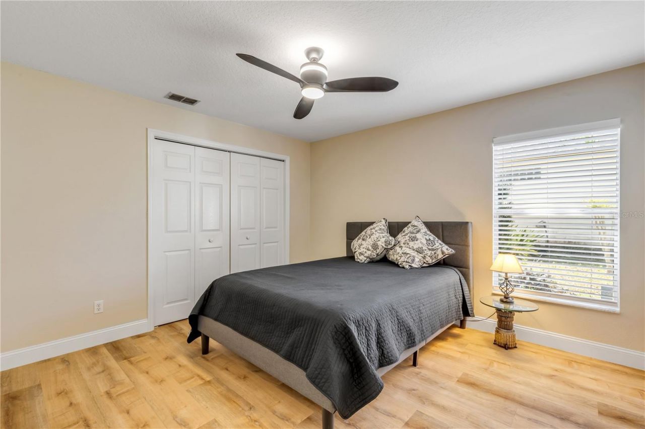 3858 Kingston Oaks Cove, Oviedo, FL 32765 Photo