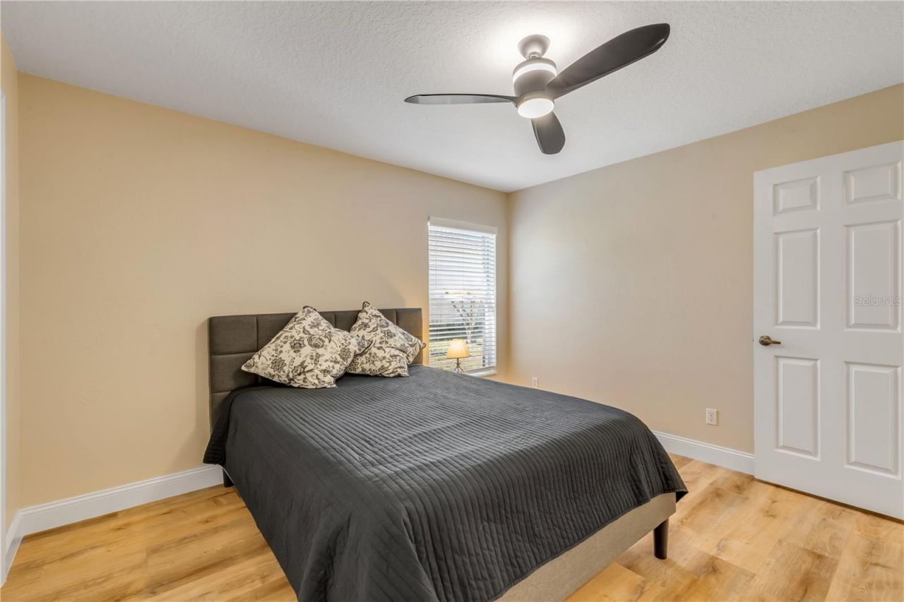 3858 Kingston Oaks Cove, Oviedo, FL 32765 Photo