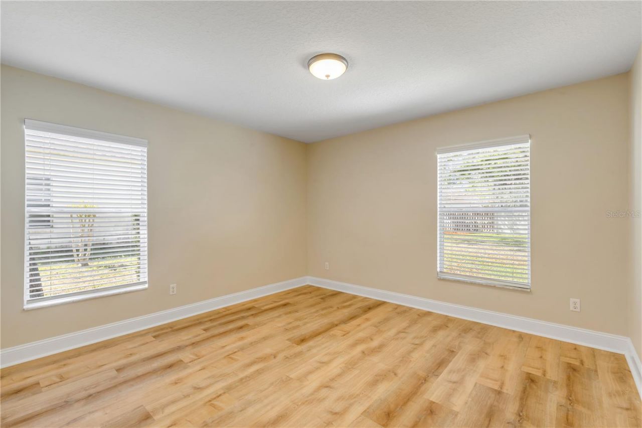 3858 Kingston Oaks Cove, Oviedo, FL 32765 Photo