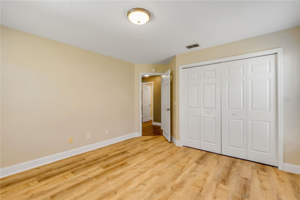 3858 Kingston Oaks Cove, Oviedo, FL 32765 Photo