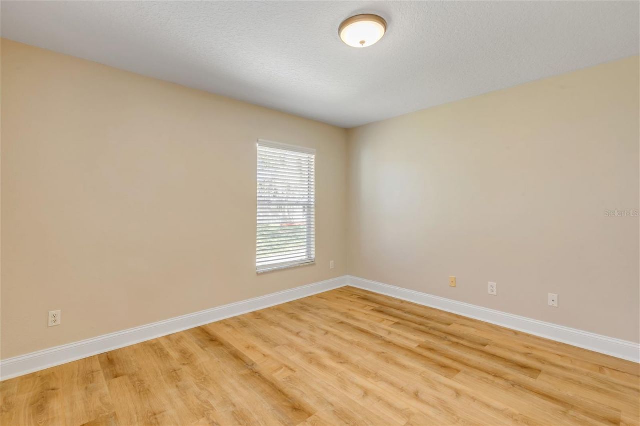 3858 Kingston Oaks Cove, Oviedo, FL 32765 Photo