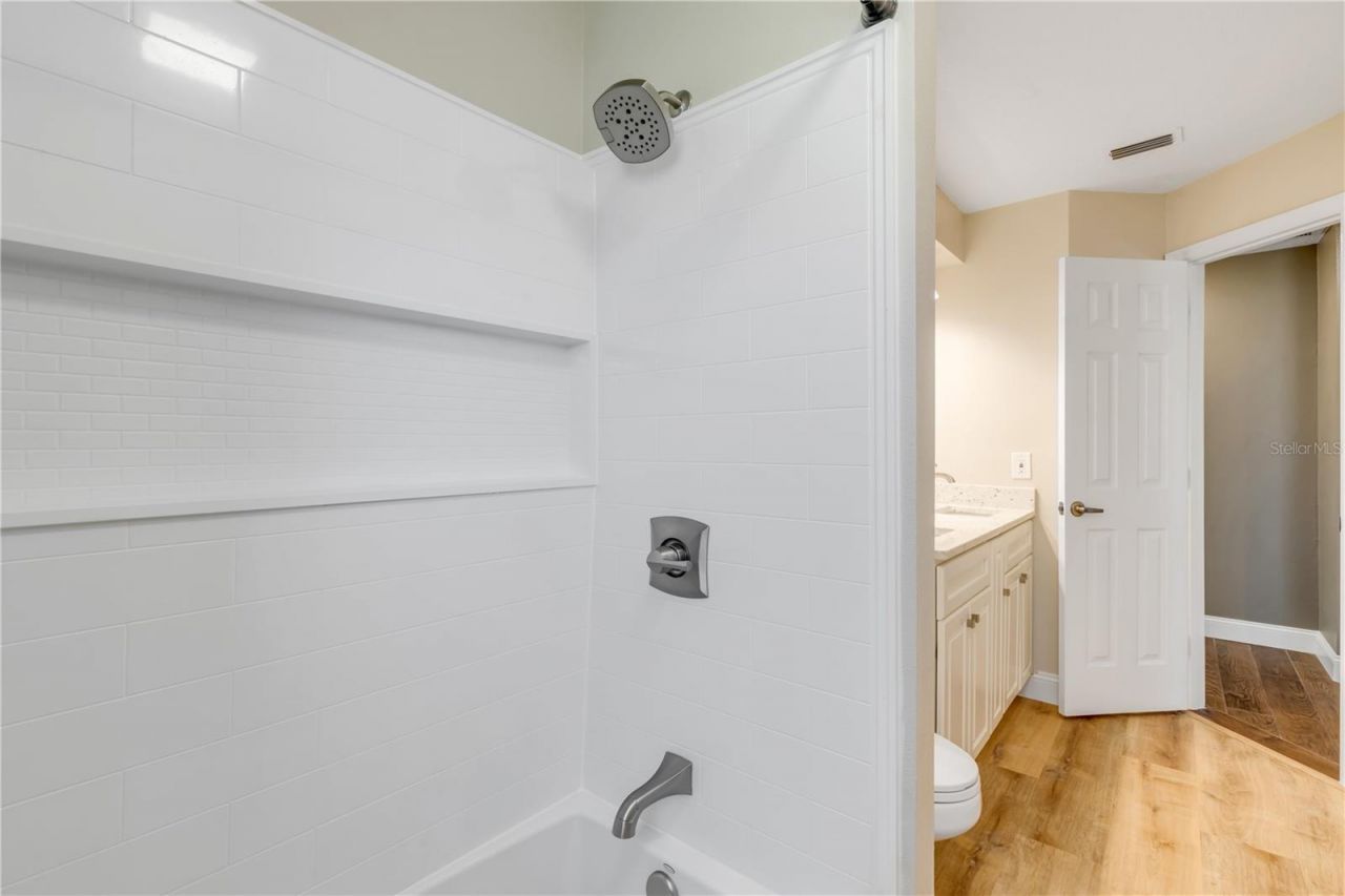 3858 Kingston Oaks Cove, Oviedo, FL 32765 Photo