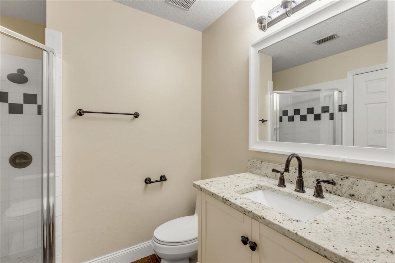 3858 Kingston Oaks Cove, Oviedo, FL 32765 Photo