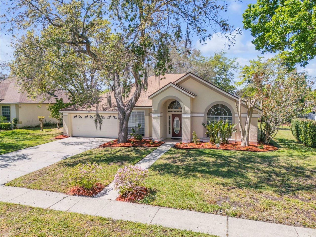 3858 Kingston Oaks Cove, Oviedo, FL 32765 Photo