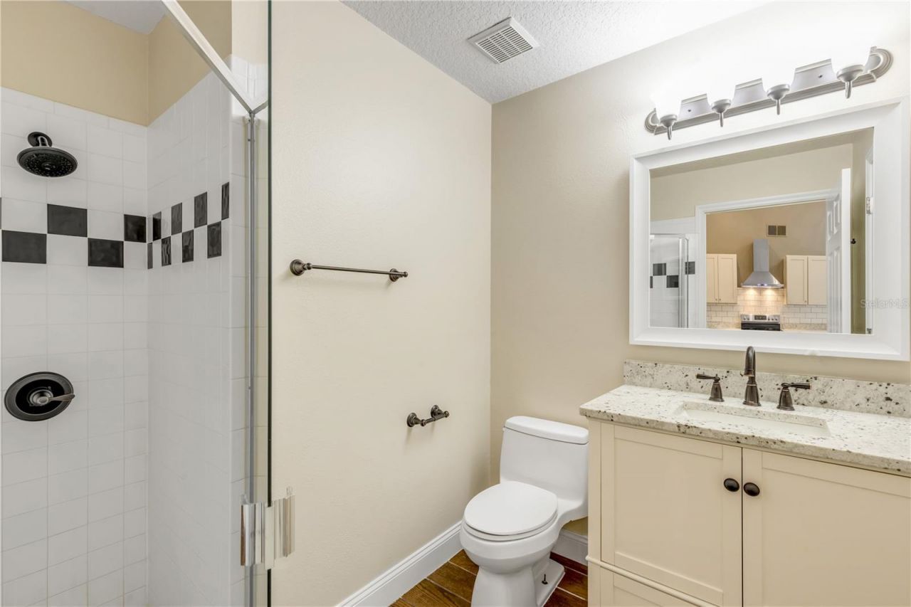 3858 Kingston Oaks Cove, Oviedo, FL 32765 Photo