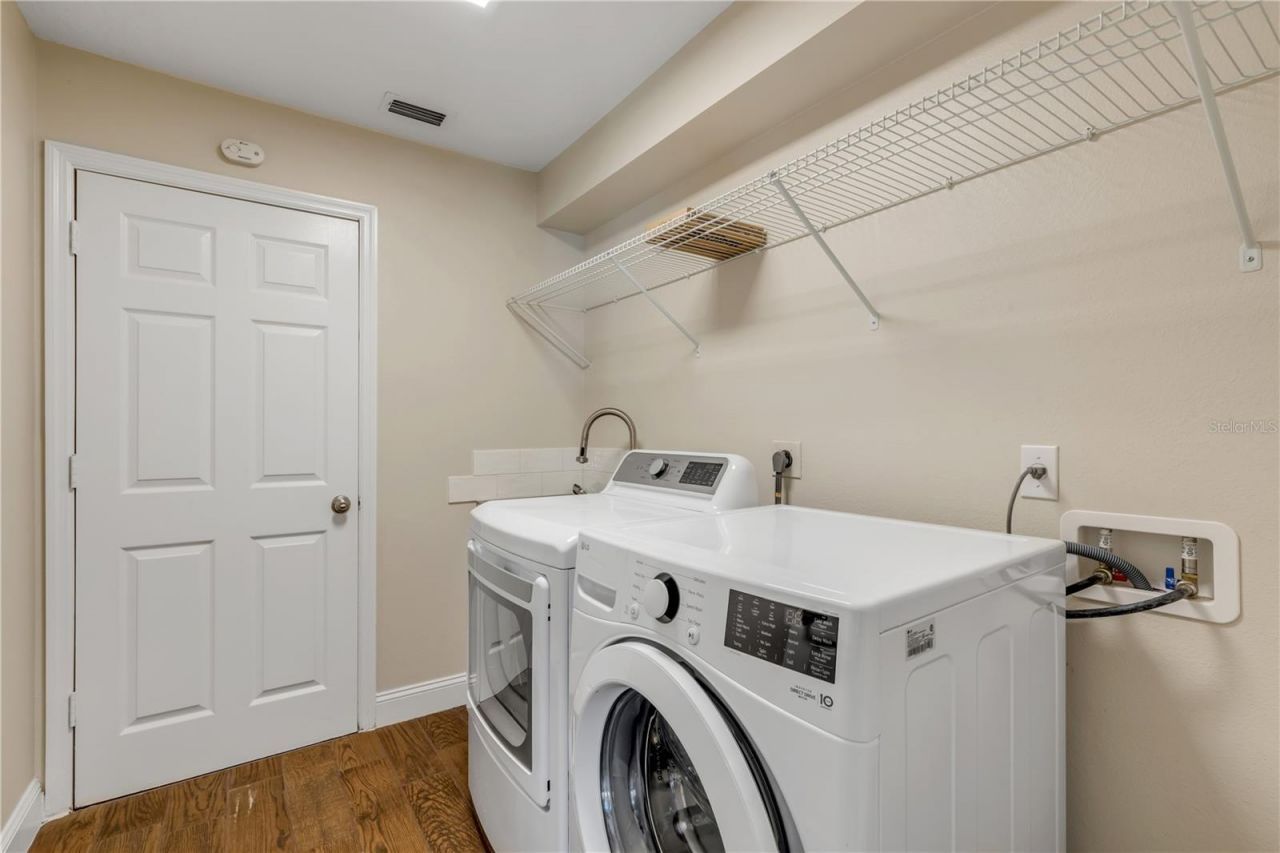 3858 Kingston Oaks Cove, Oviedo, FL 32765 Photo