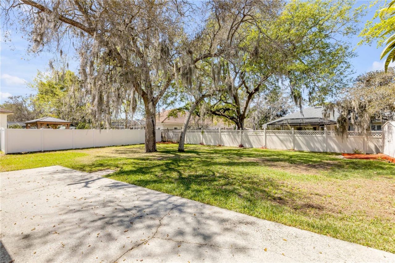 3858 Kingston Oaks Cove, Oviedo, FL 32765 Photo