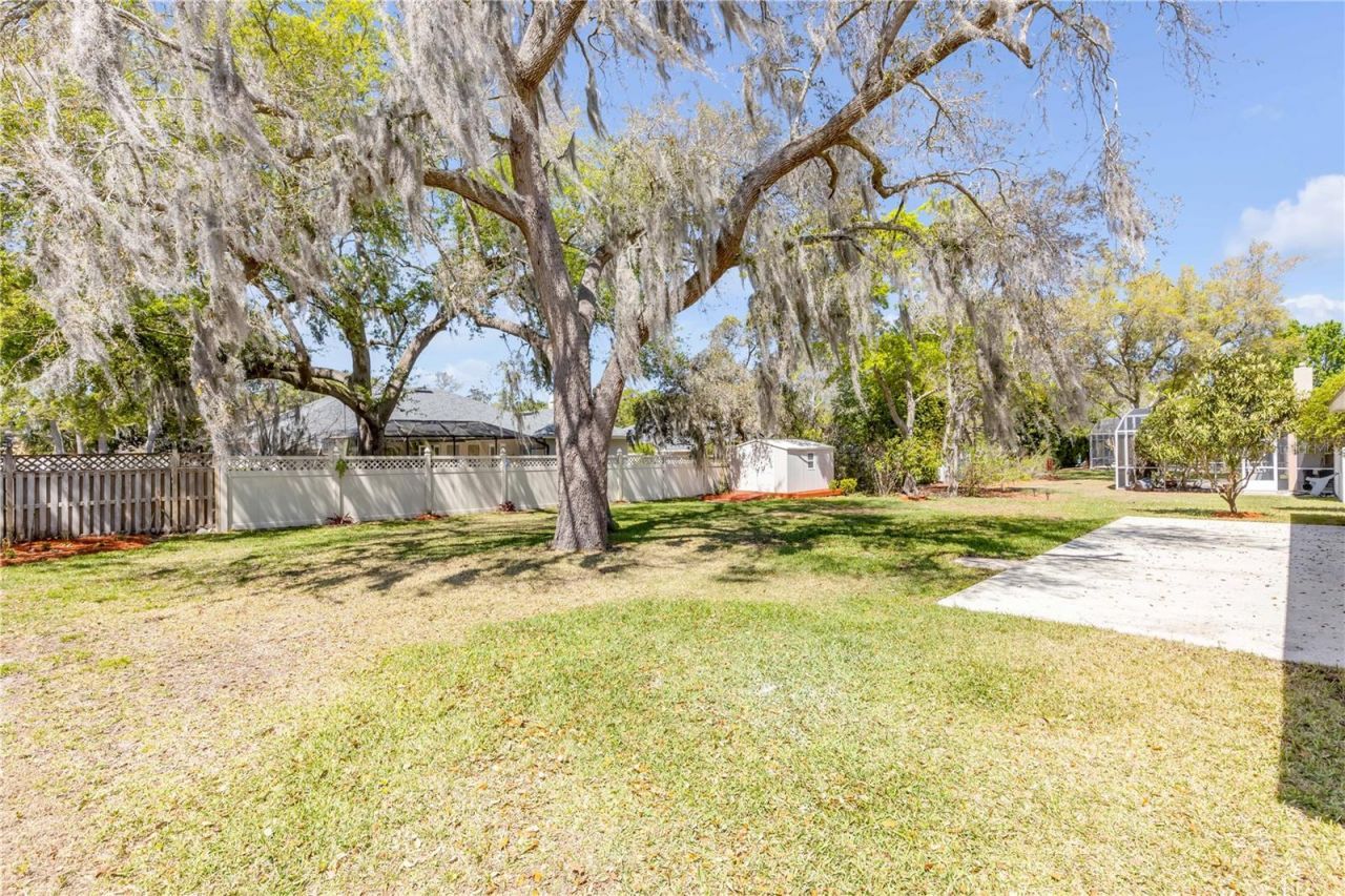 3858 Kingston Oaks Cove, Oviedo, FL 32765 Photo