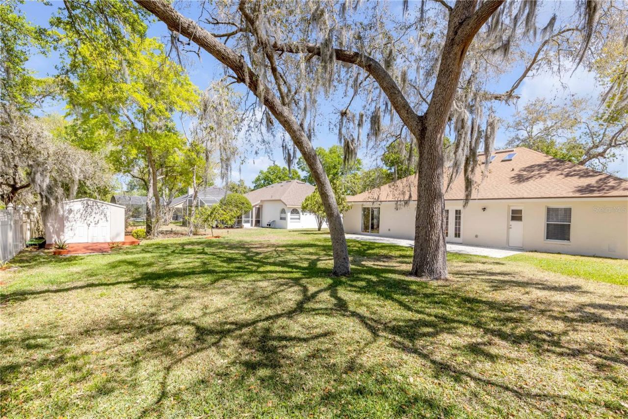 3858 Kingston Oaks Cove, Oviedo, FL 32765 Photo