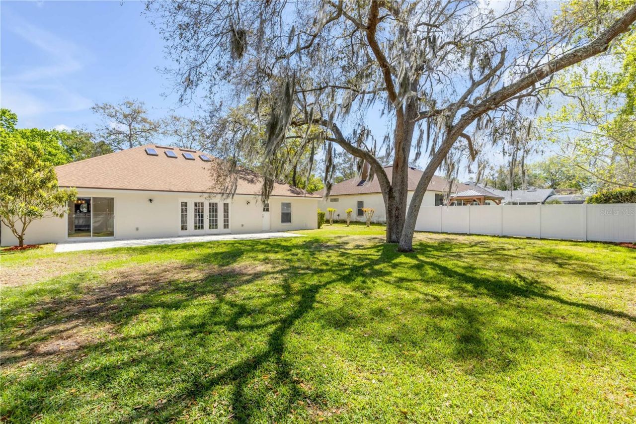 3858 Kingston Oaks Cove, Oviedo, FL 32765 Photo