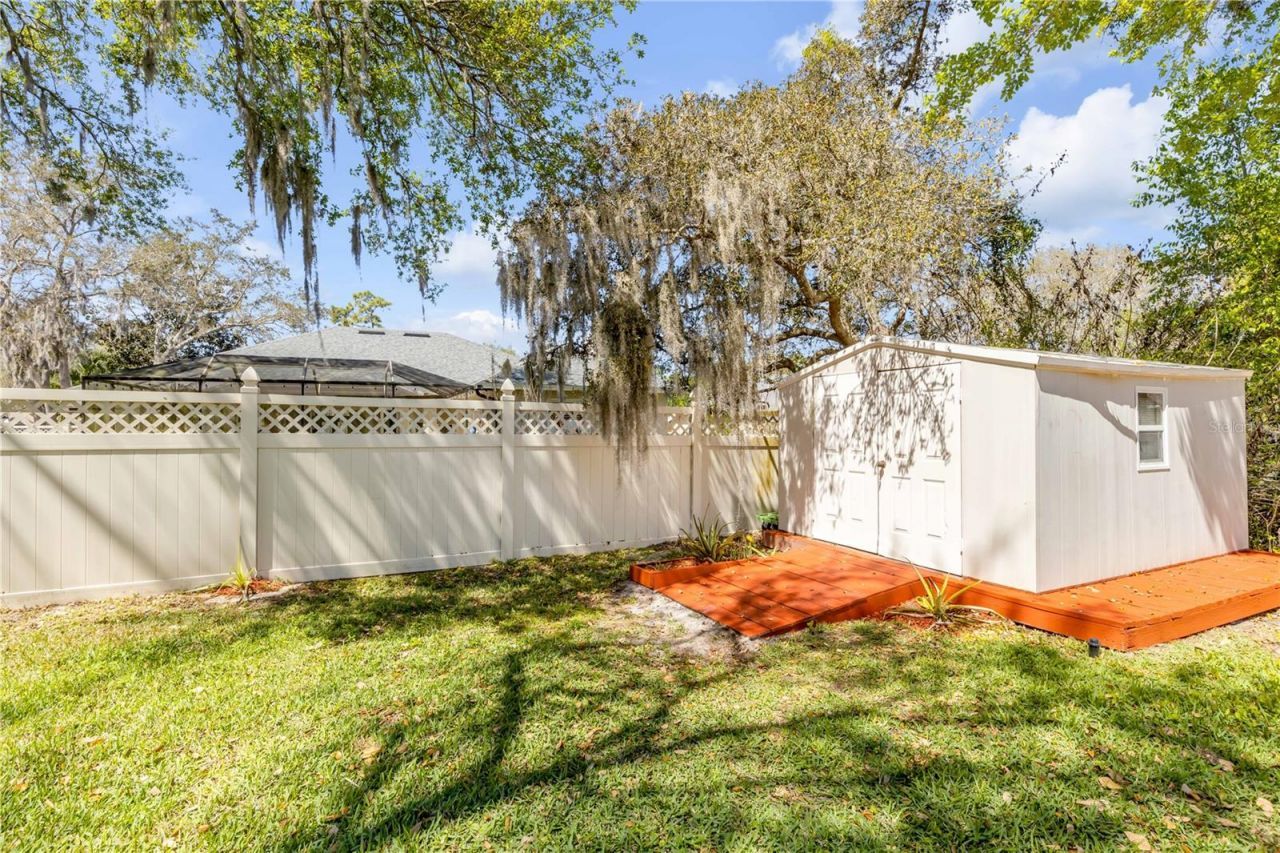 3858 Kingston Oaks Cove, Oviedo, FL 32765 Photo