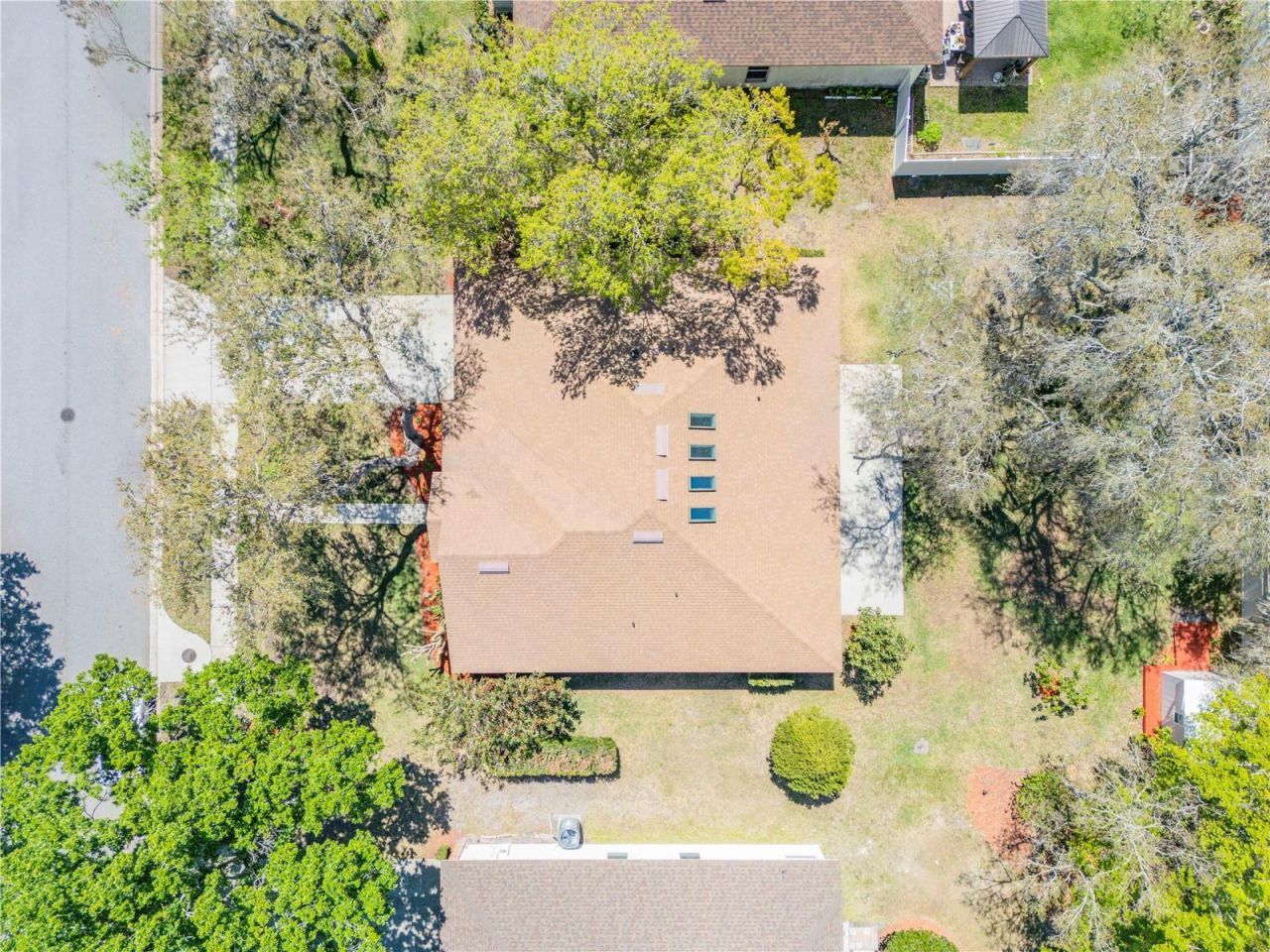 3858 Kingston Oaks Cove, Oviedo, FL 32765 Photo