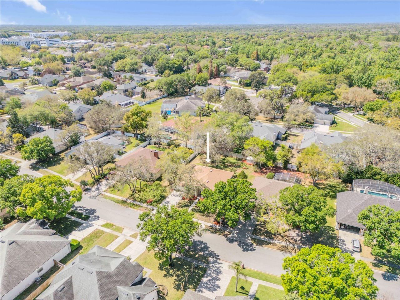 3858 Kingston Oaks Cove, Oviedo, FL 32765 Photo