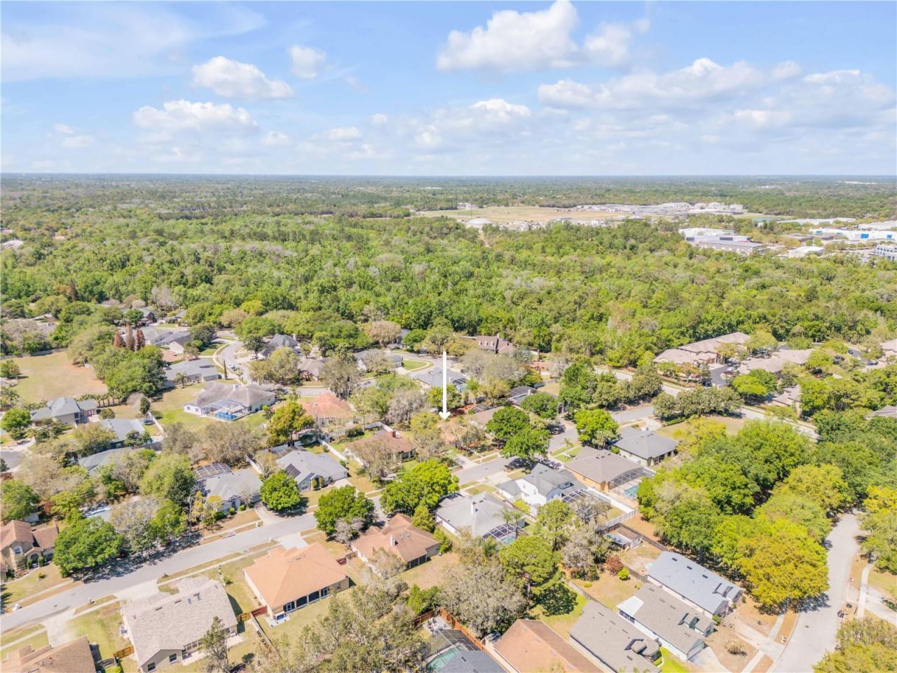 3858 Kingston Oaks Cove, Oviedo, FL 32765 Photo