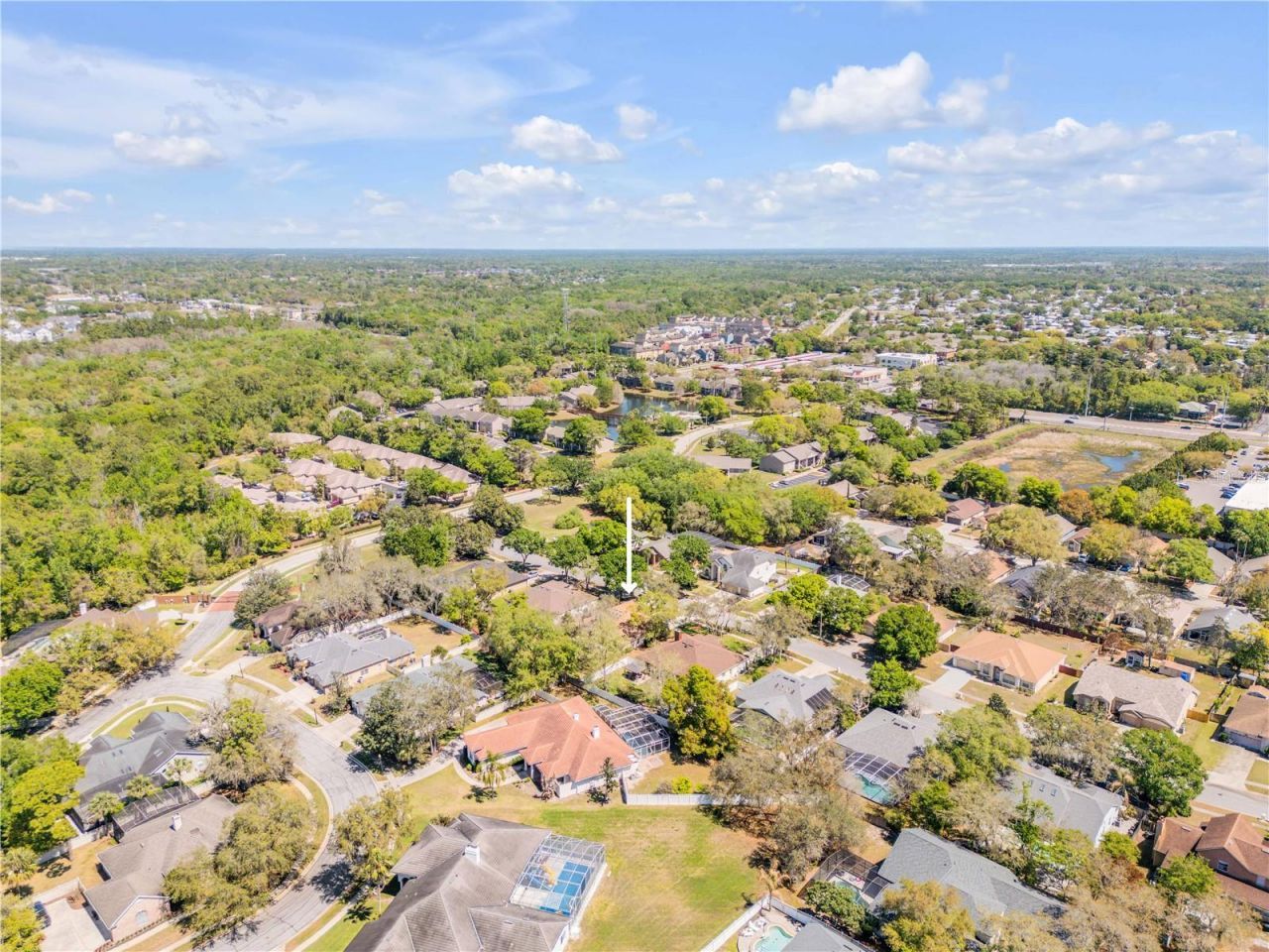 3858 Kingston Oaks Cove, Oviedo, FL 32765 Photo