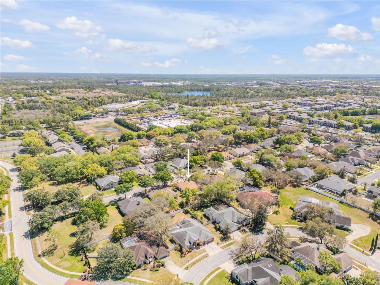 3858 Kingston Oaks Cove, Oviedo, FL 32765 Photo